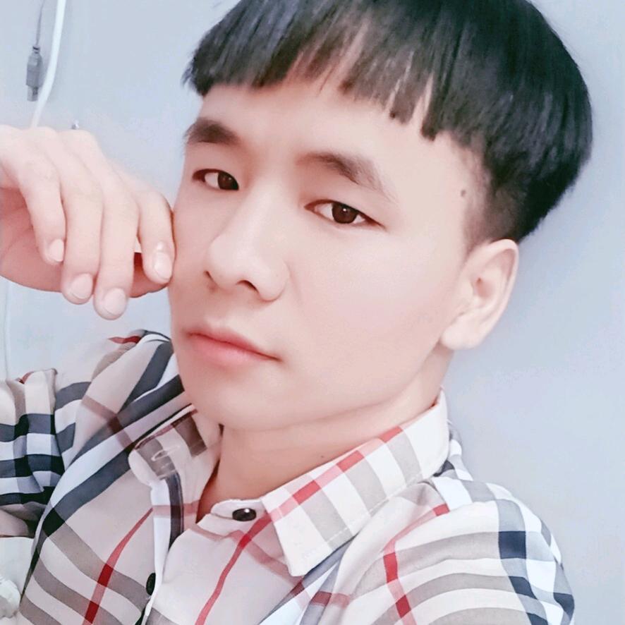 云南阿贵