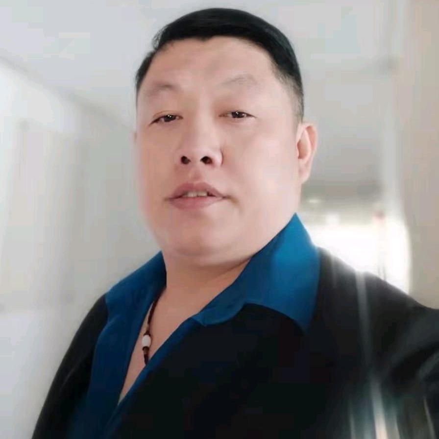 鸿發🔥伤感歌曲🔥