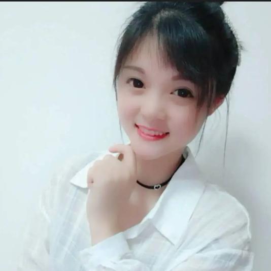 爱笑的💋婷婷@抖音