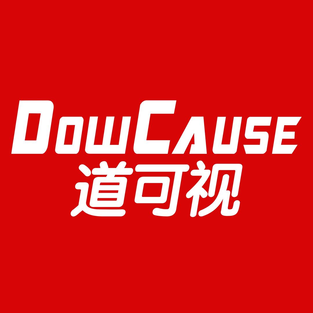 道可视汽车用品旗舰店