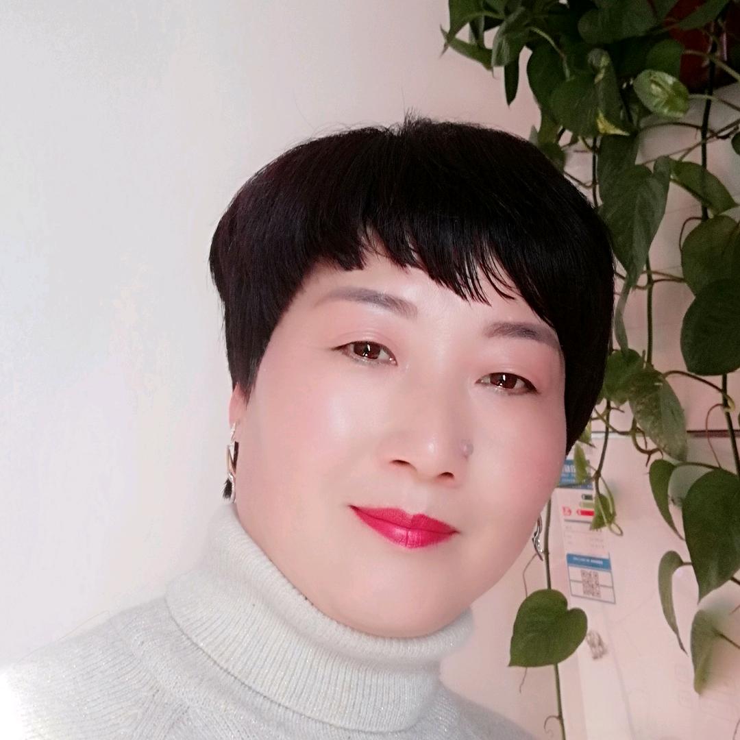 范坡森源驾校