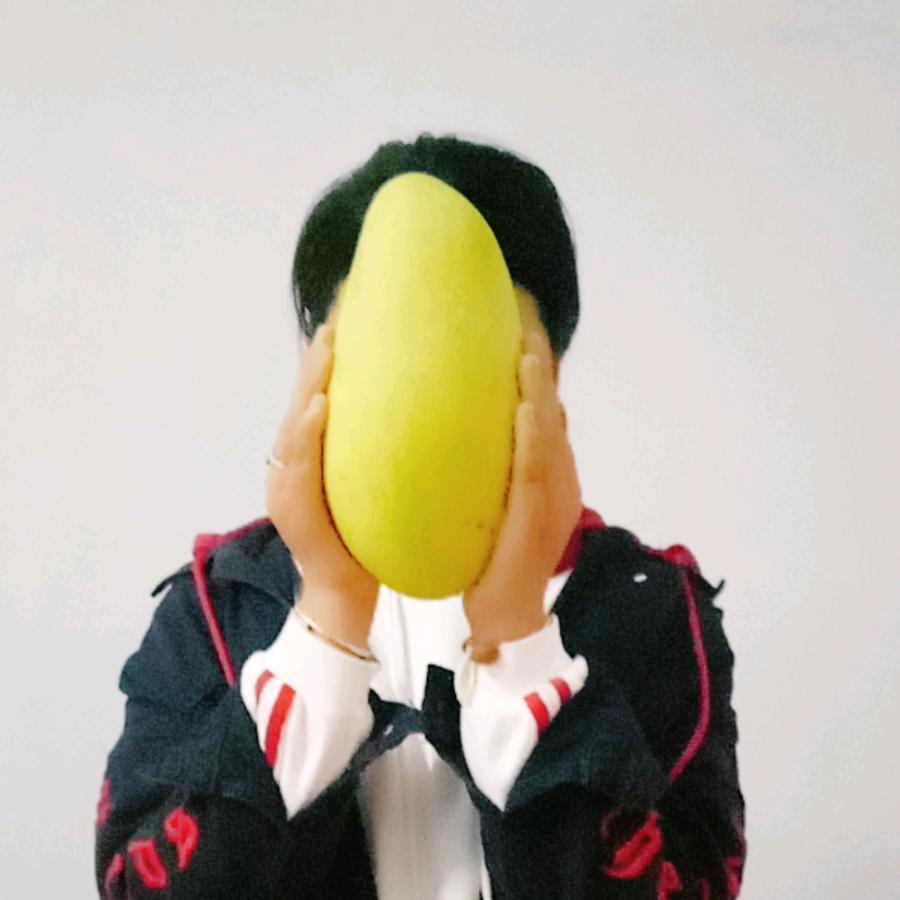 王芳