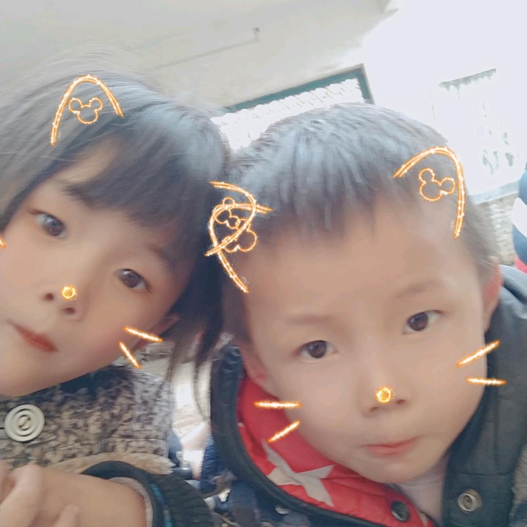 欧巴欧巴萨啦嘿