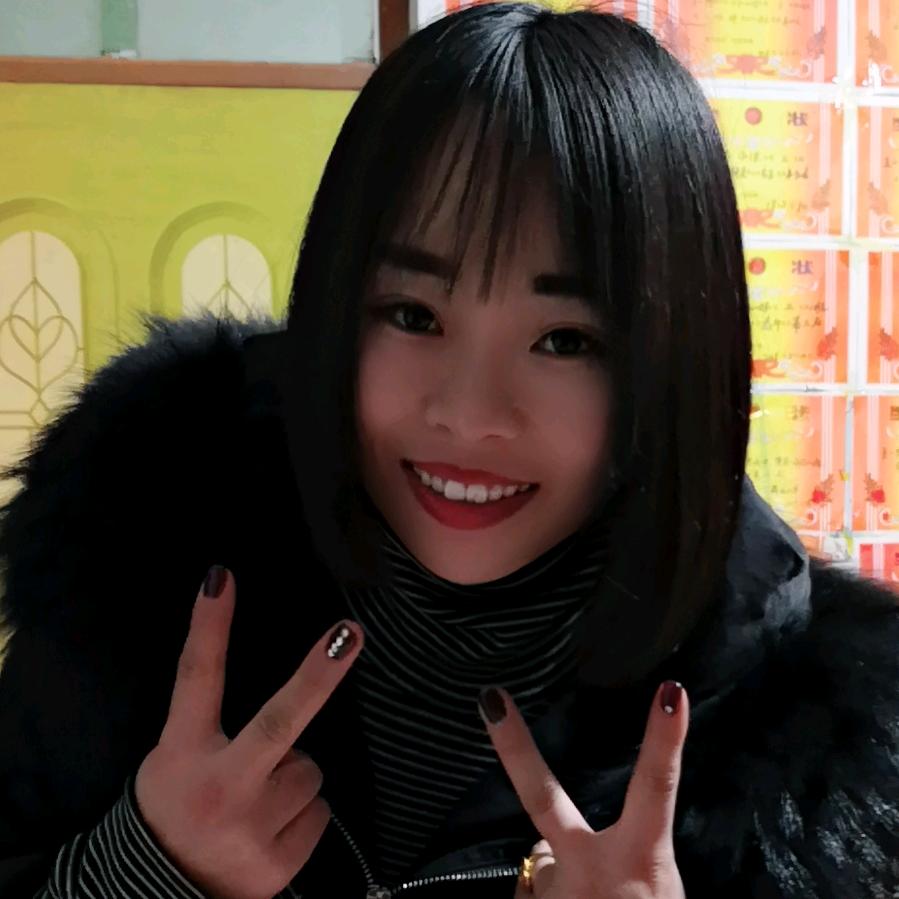 @可可