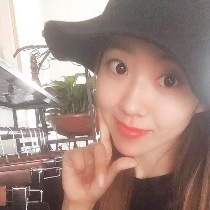 净梵ღ秀儿
