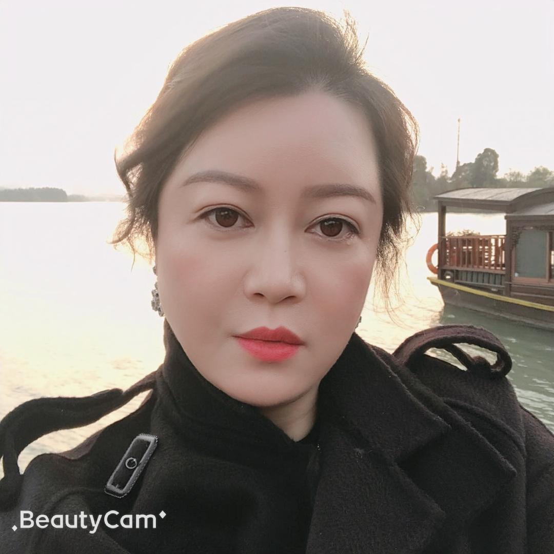 用户叶田英
