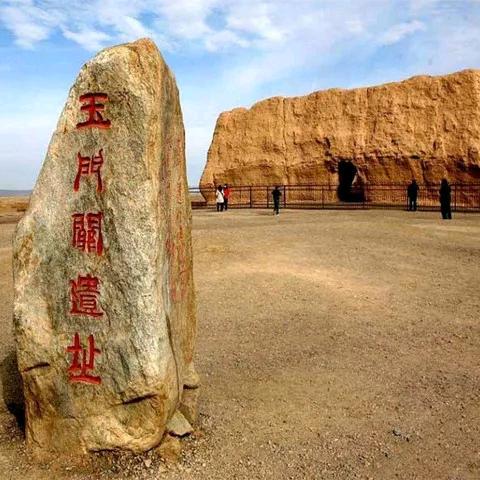 今生有缘家电清洗
