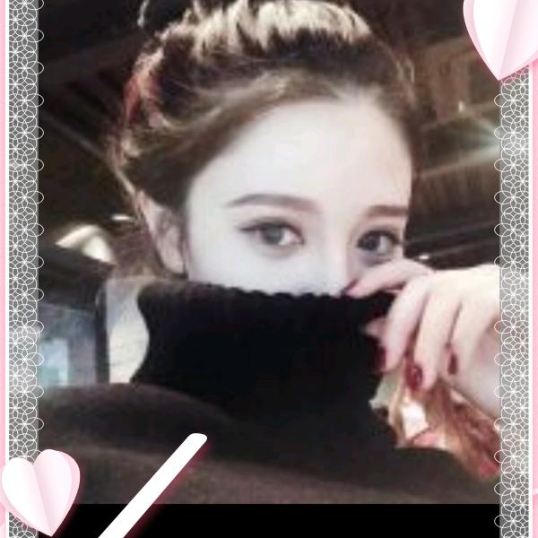 郇封  雅迪   薛静静