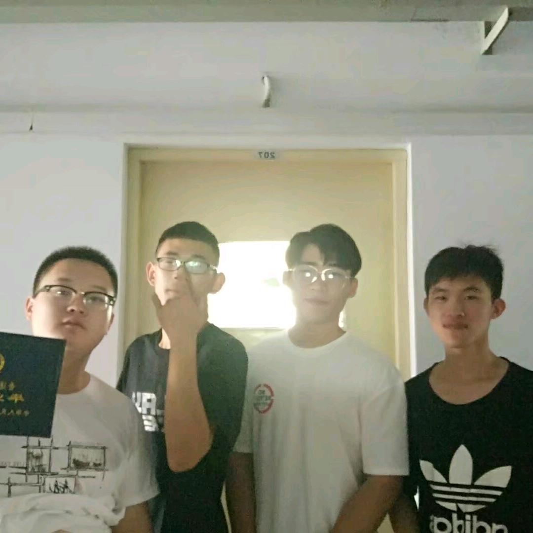 @帽子一戴，爱谁谁