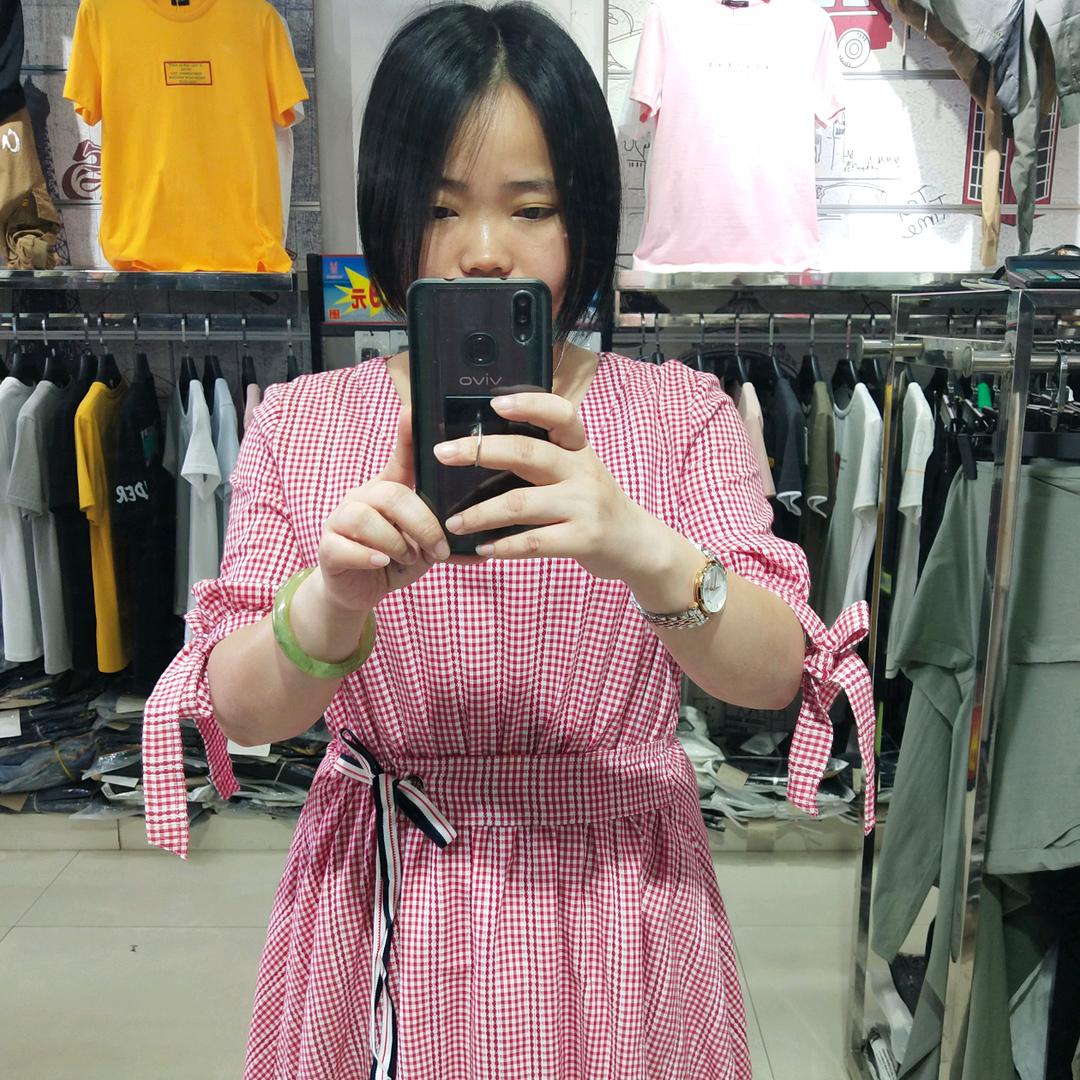 ^O^韩臣^O^