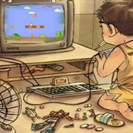 一首音乐 一段回忆