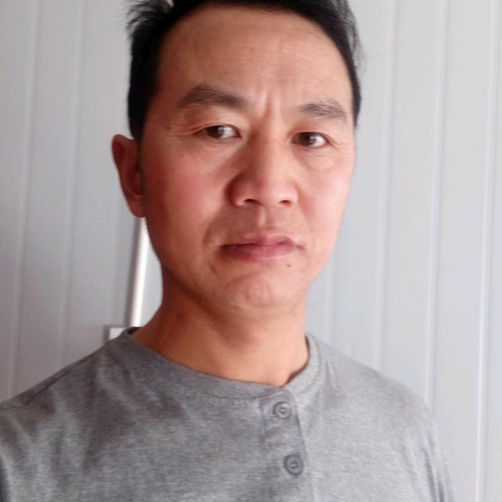 上善若水~～~
