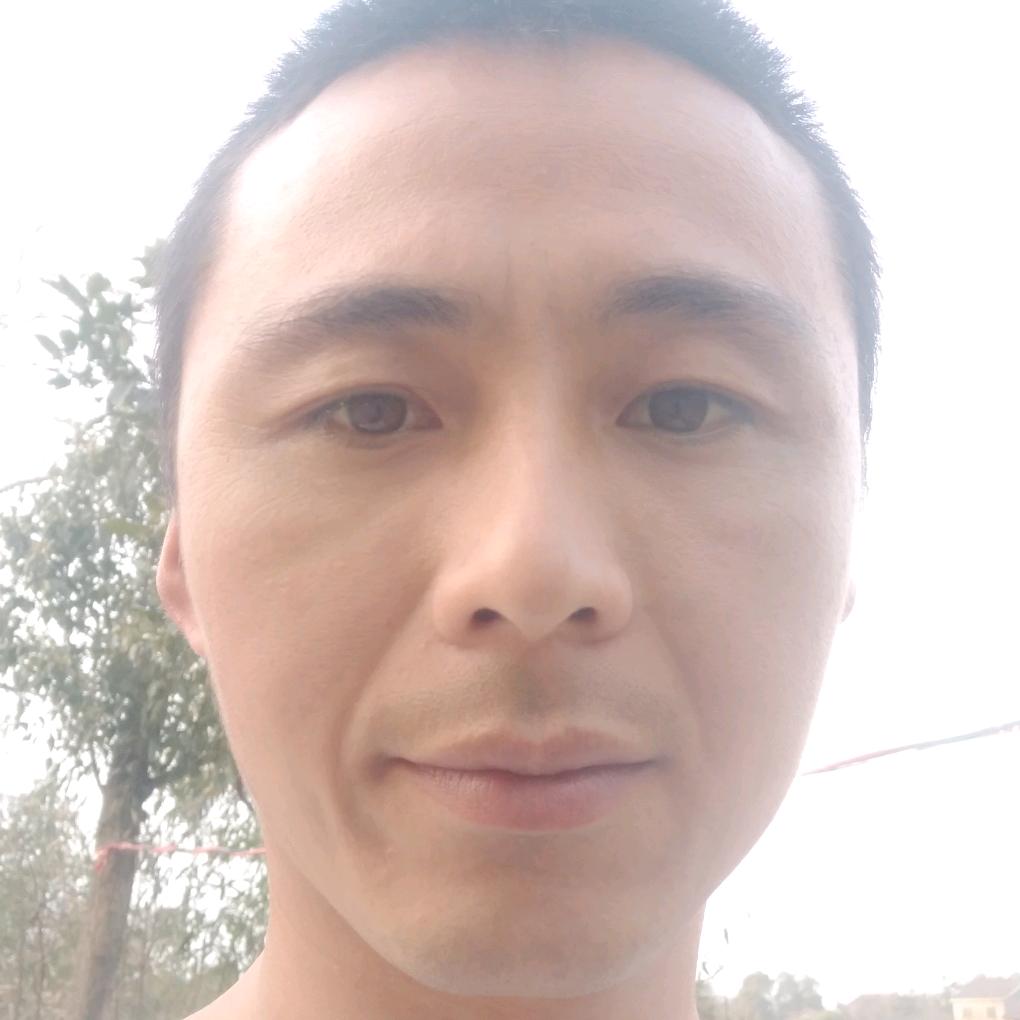 边玉玄晨