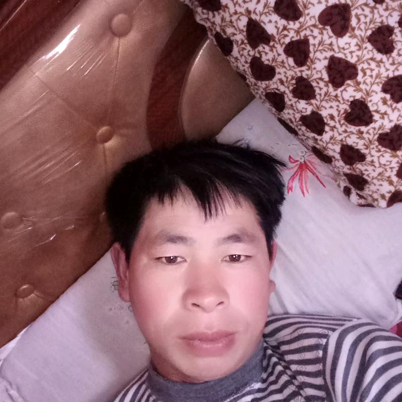 俊杰