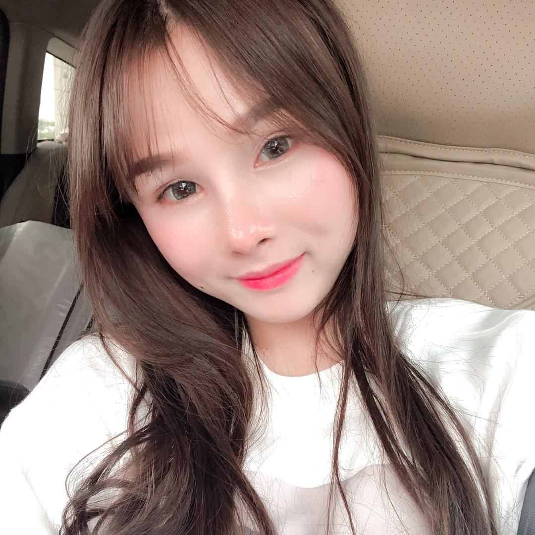 🌈🌈是媛宝呀🌈🌈