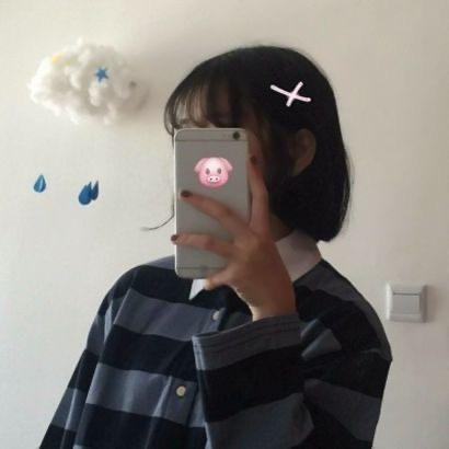 百变小叮当
