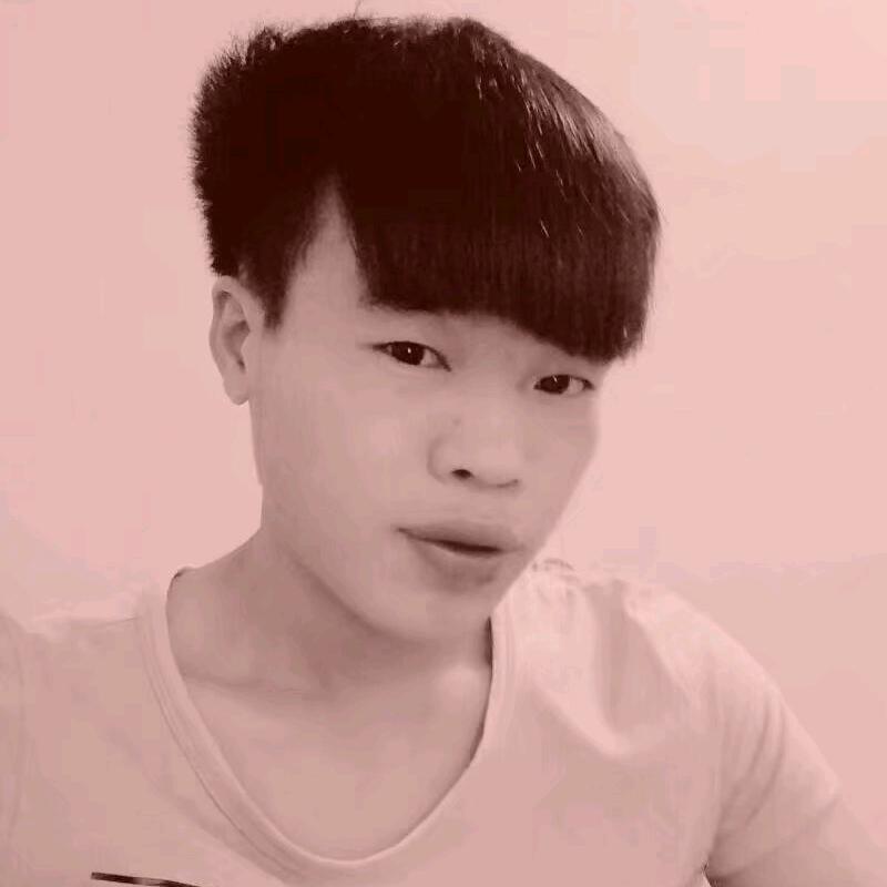 贵州☞小新