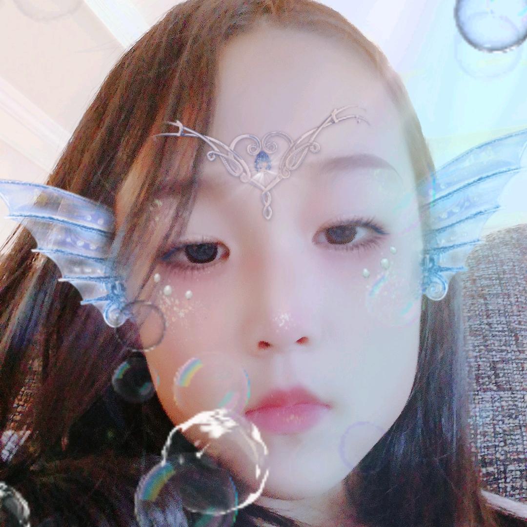 妞扣妈