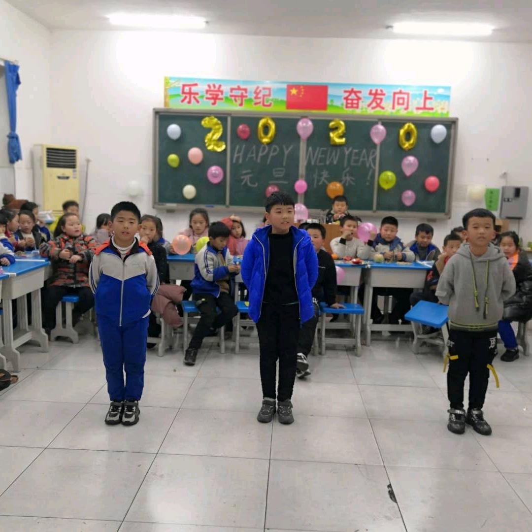 再也回不去那曾经