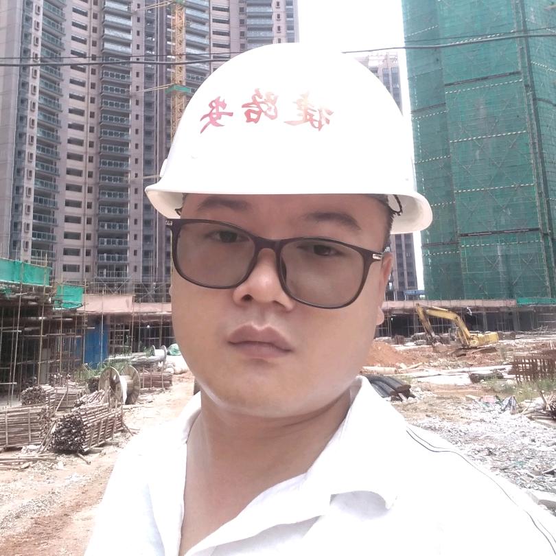 捷路安交通~赵曾元