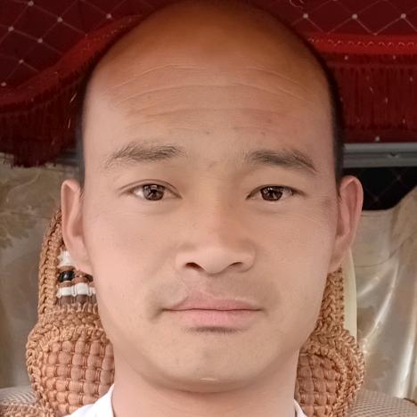 会理荣波家庭农场