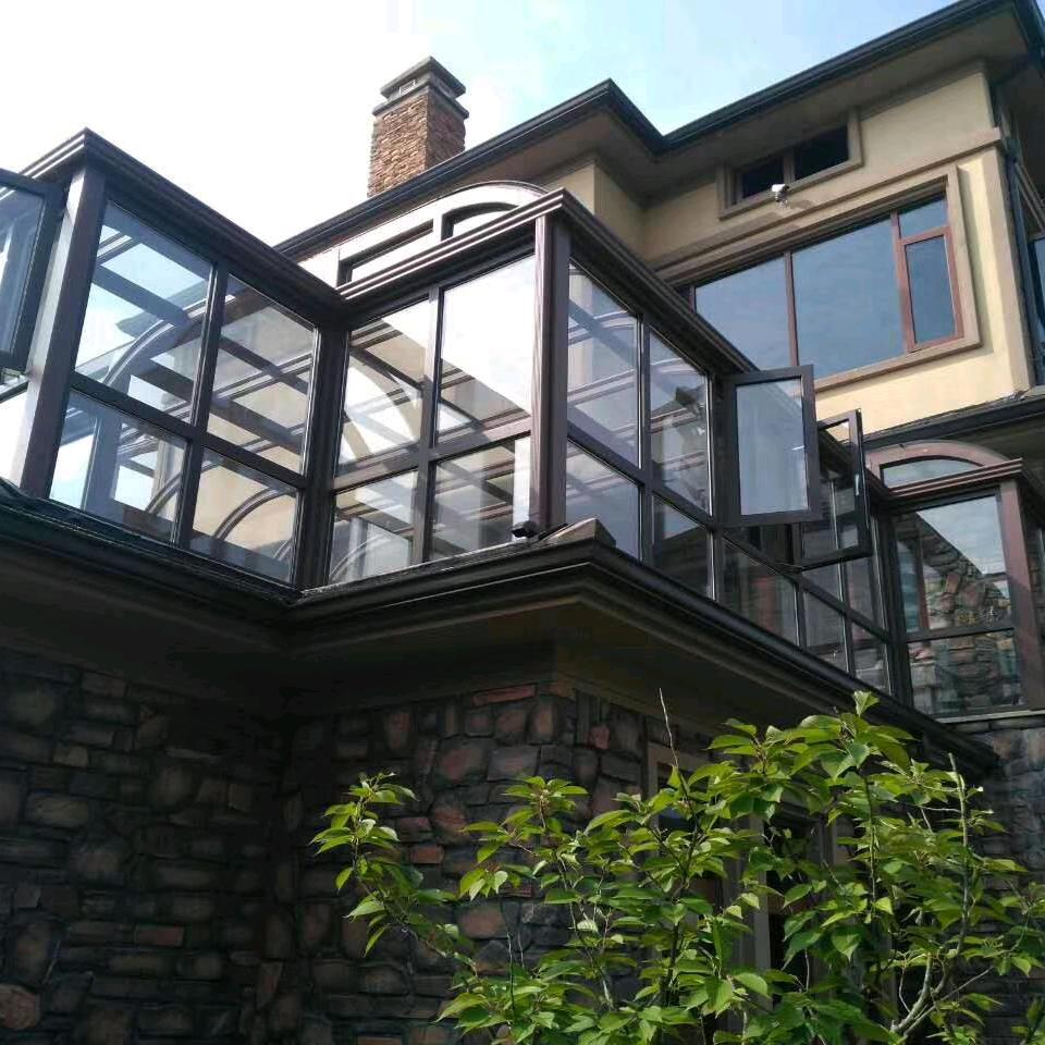 颍上奋安门窗石亮