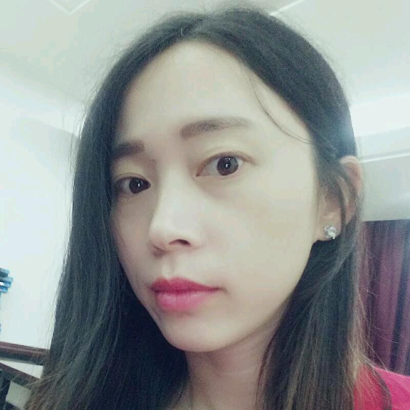 文姑娘