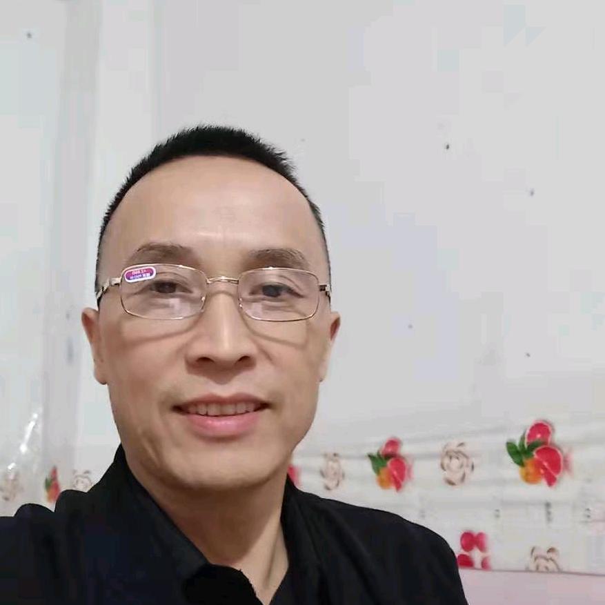 永远不变‘