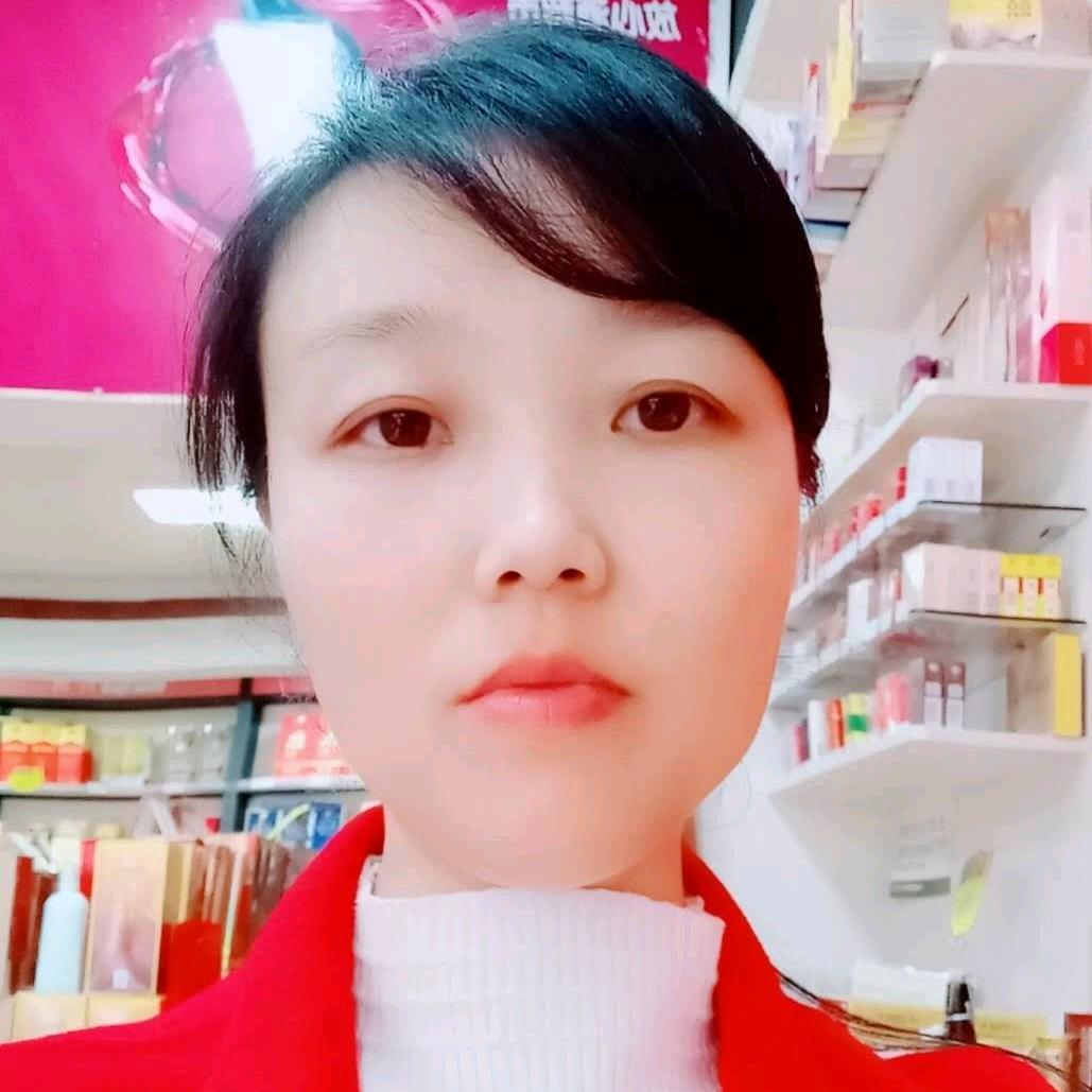 十八里酒铺漳州店