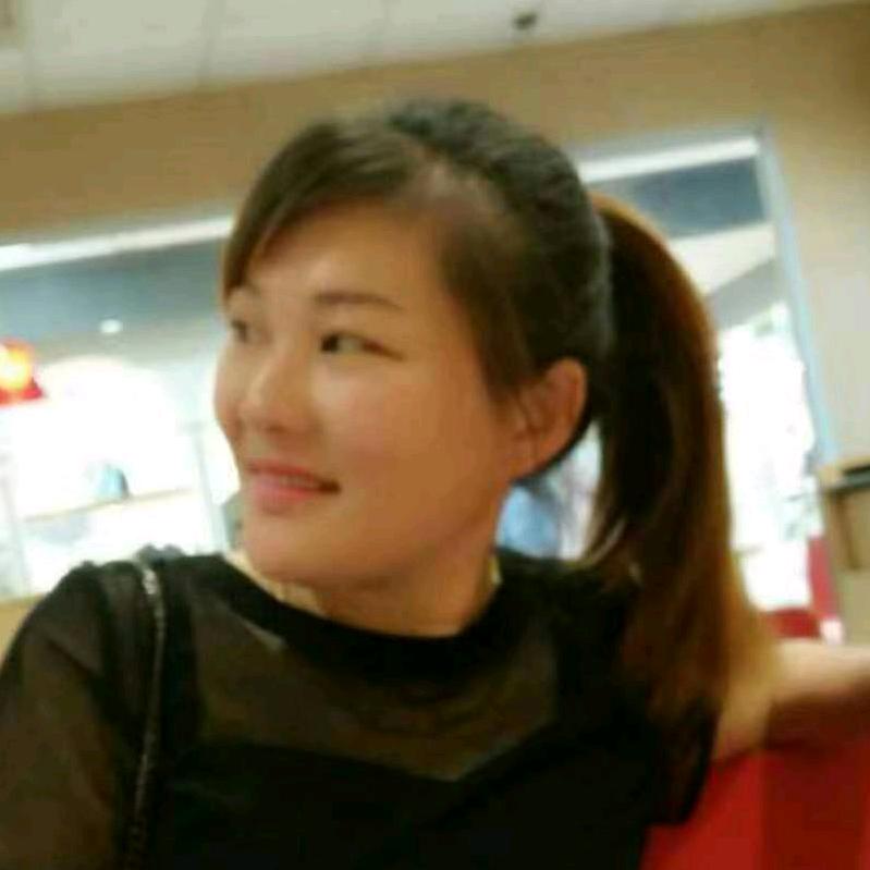 艳姐贝德音响