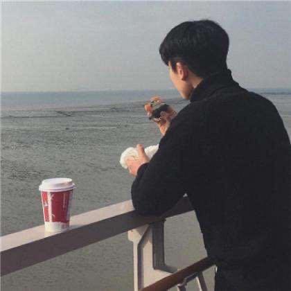 ღ♡逝去的青春♡ღ