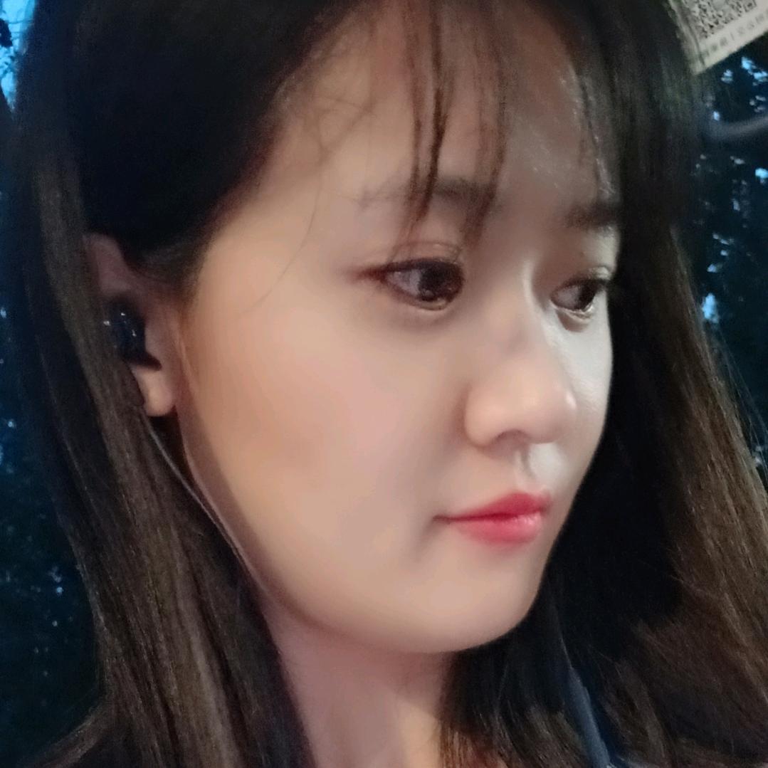 晓靜zy