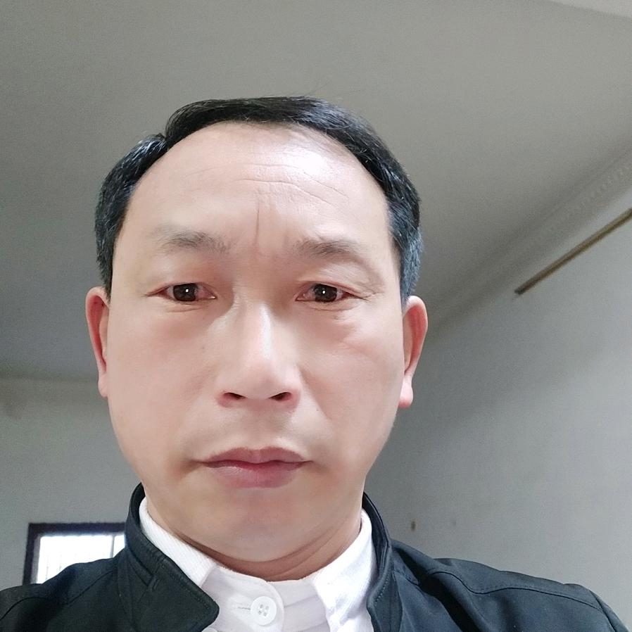 想要快乐就要分享