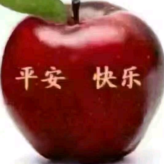 幸福美满！过好每一天，😄😃🌹🌹