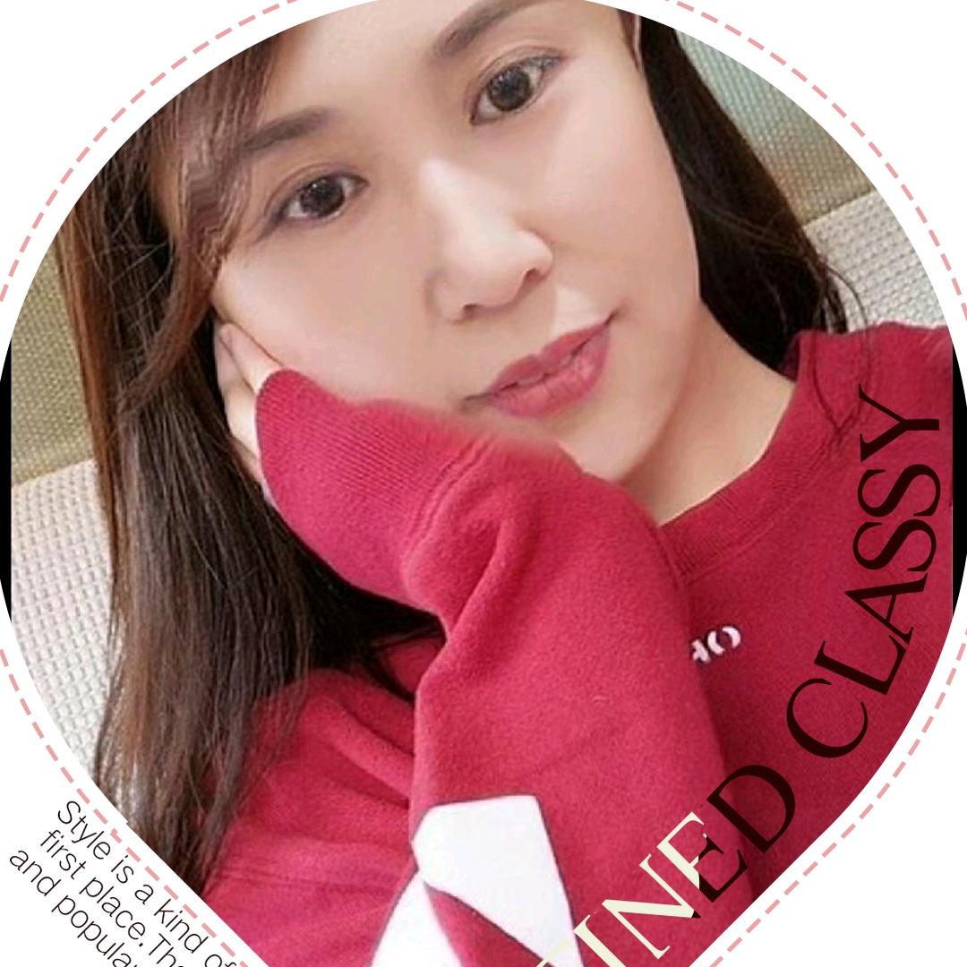 小燕子用户3372914128506