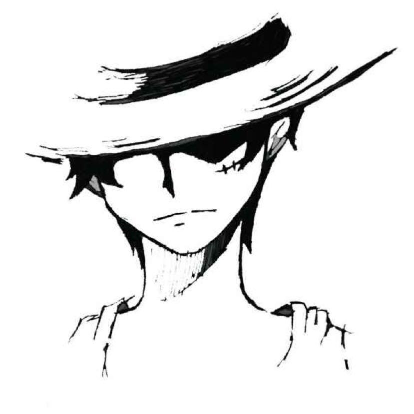 CFHD无畏（接挑战）