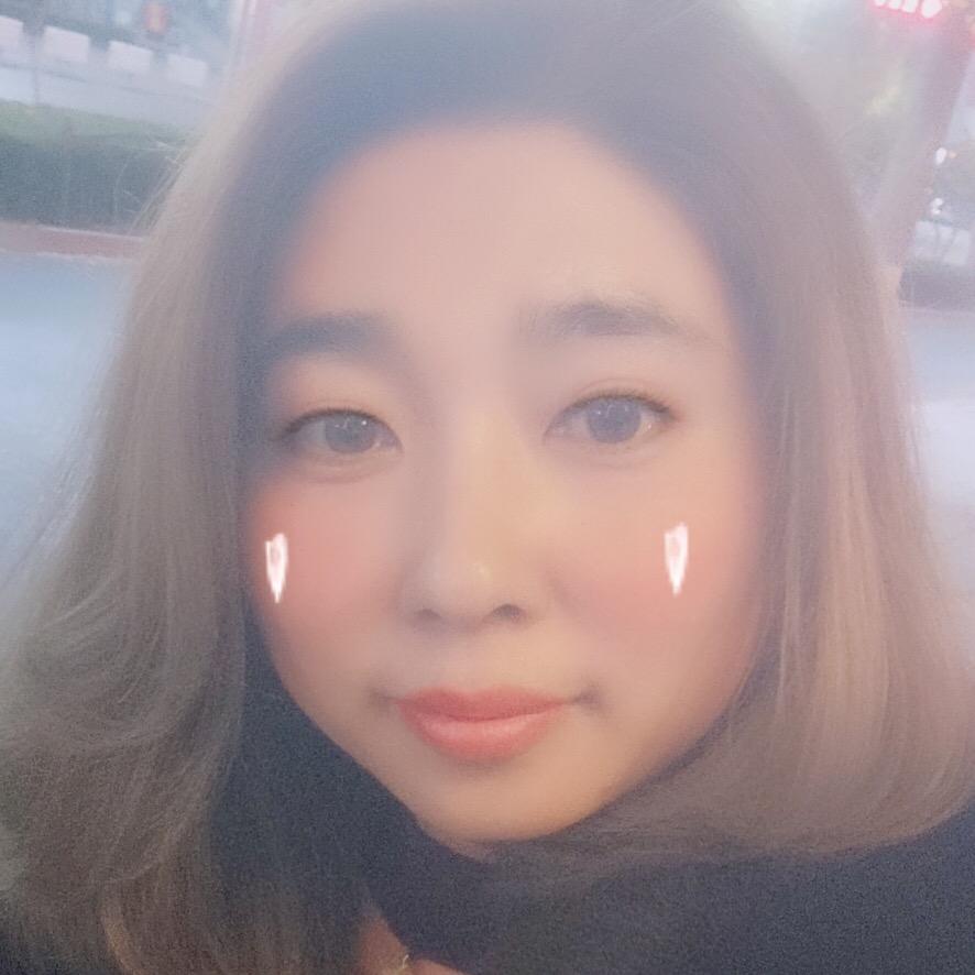 逗逗