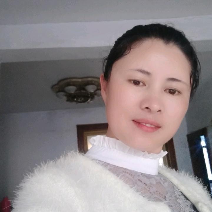 邓姗