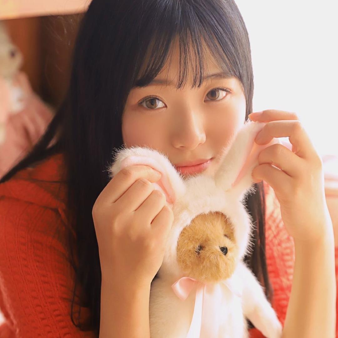 📷清茹_