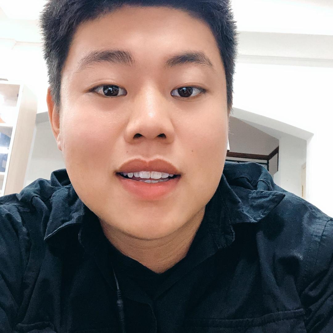 小张小张慌慌张张