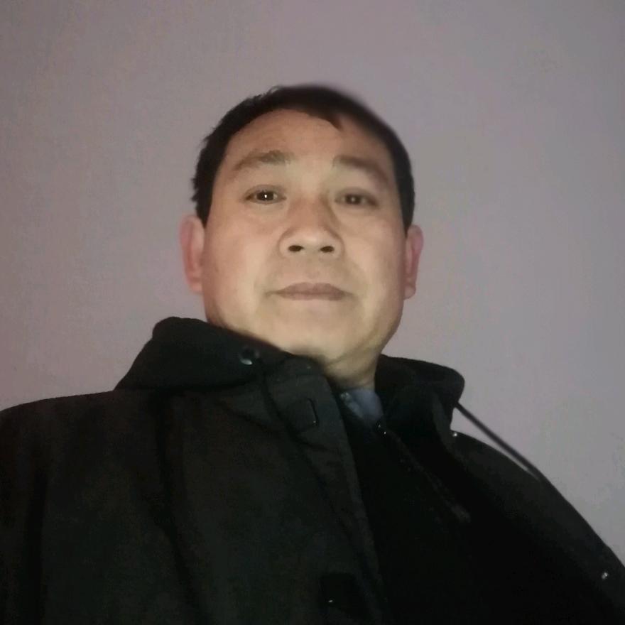 帅哥