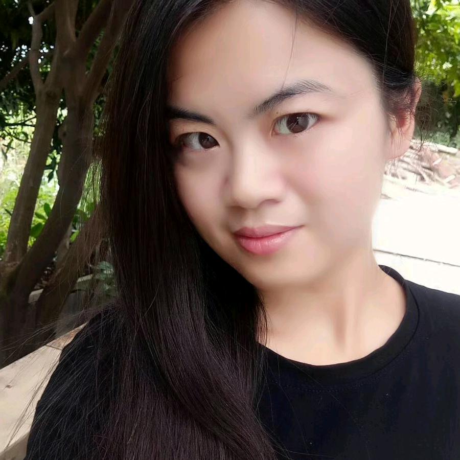 然然闺女