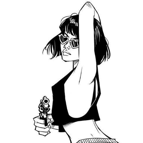 G格