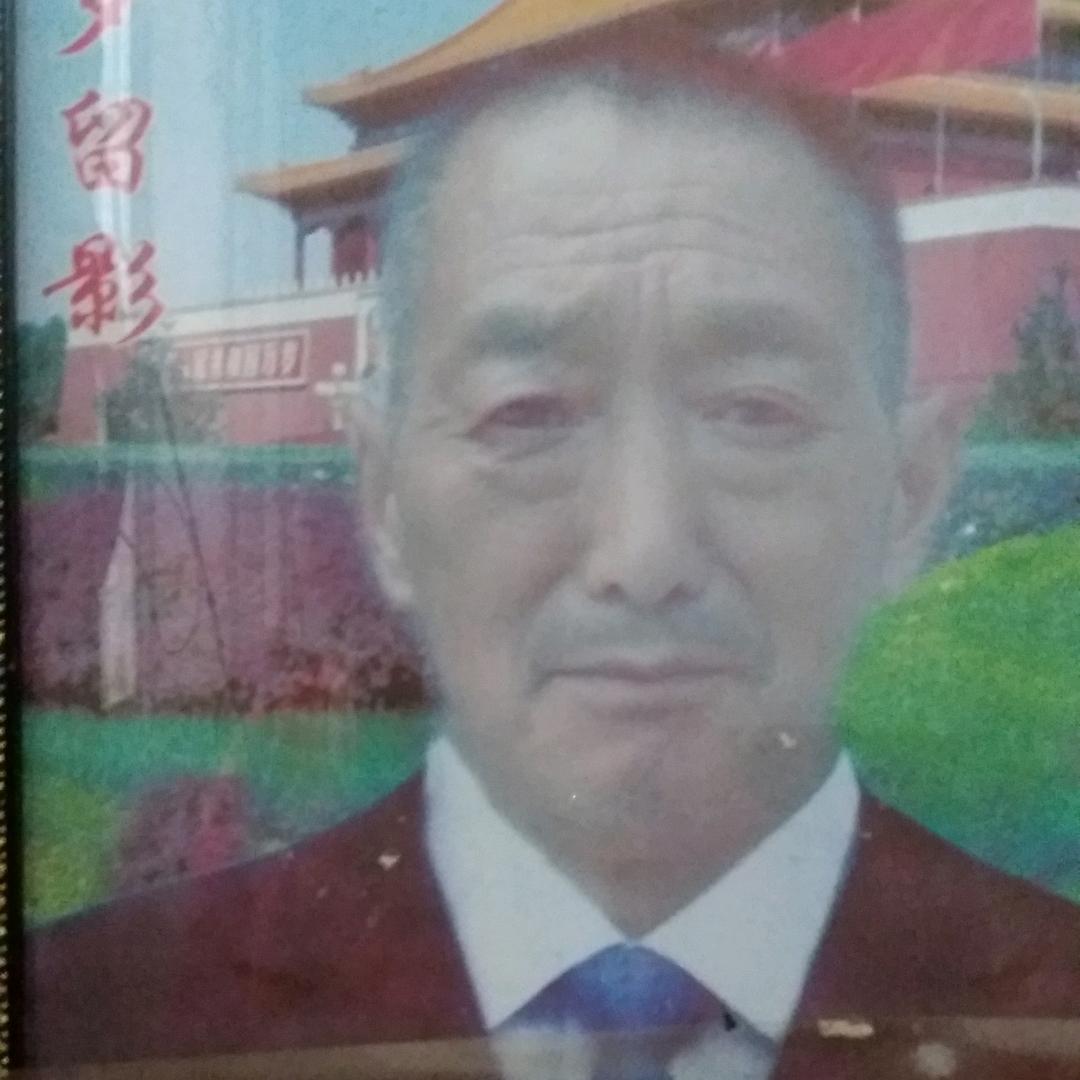 管事佬