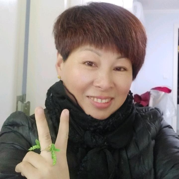 徐州雨润代卖各种水果李姐