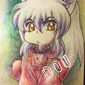 wn