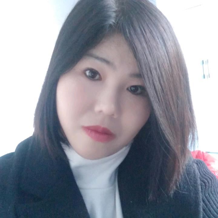 182童装