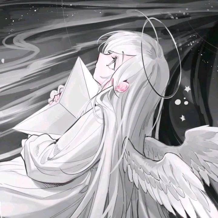 王者荣耀甜甜珂