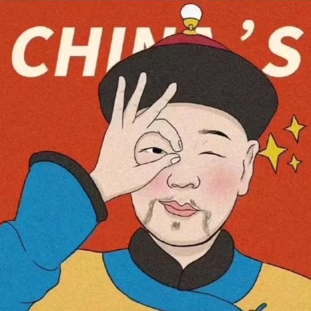 ✨ 小李托米💫