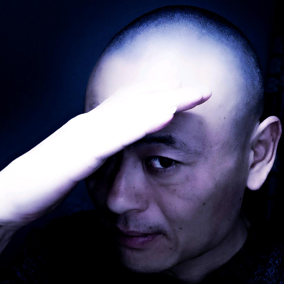 文标漫谈针织